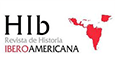 link to Revista de Historia Iberoamericana Journal