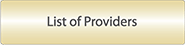 link to list of providers