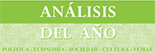 link to Análisis del Año journal