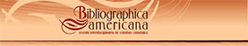 link to Bibliographica Americana journal