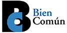 link to Bien Común journal