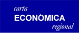 link to Carta Económica Regional journal