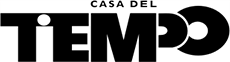 link to Casa del Tiempo journal