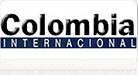 link to Colombia Internacional journal