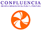 link to Confuluencia journal