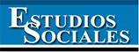 link to Estudios Sociales journal