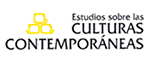 link to Estudios sobre las culturas contemporáneas journal