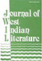link to Journal of West Indian Literature
