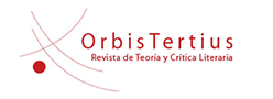 link to Orbis Tertius journal