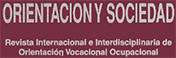 link to Orientación y Sociedad journal