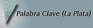 link to Palabra Clave journal